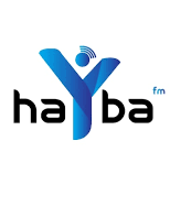 HaYba FM